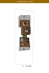 Lorong Abu Talib (D15), Detached #513083041
